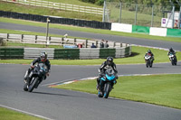 enduro-digital-images;event-digital-images;eventdigitalimages;mallory-park;mallory-park-photographs;mallory-park-trackday;mallory-park-trackday-photographs;no-limits-trackdays;peter-wileman-photography;racing-digital-images;trackday-digital-images;trackday-photos